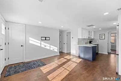 25 Whippoorwill Road, Southington, CT 06489 - Photo 4