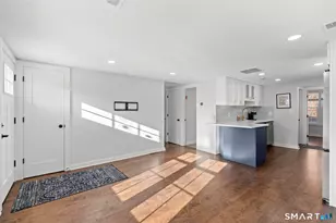 25 Whippoorwill Rd, Southington, CT 06489 - Photo 4