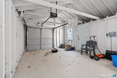 25 Whippoorwill Road, Southington, CT 06489 - Photo 22