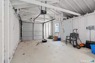 25 Whippoorwill Rd, Southington, CT 06489 - Photo 22