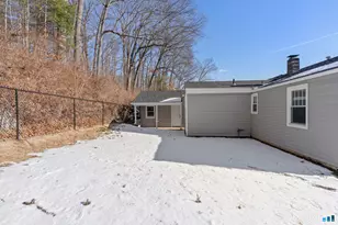 25 Whippoorwill Rd, Southington, CT 06489 - Photo 24