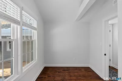 25 Whippoorwill Road, Southington, CT 06489 - Photo 16