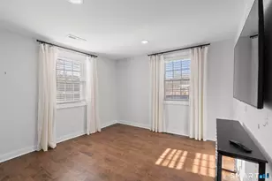 25 Whippoorwill Rd, Southington, CT 06489 - Photo 10