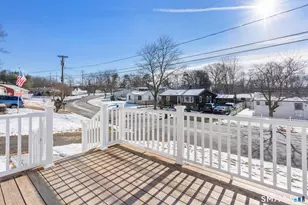 25 Whippoorwill Rd, Southington, CT 06489 - Photo 20