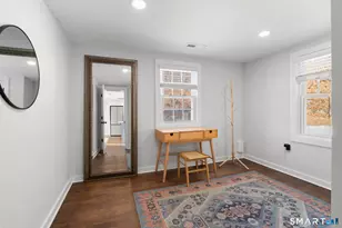 25 Whippoorwill Rd, Southington, CT 06489 - Photo 12