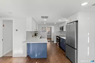 25 Whippoorwill Rd, Southington, CT 06489 - Photo 6