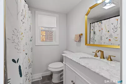 25 Whippoorwill Road, Southington, CT 06489 - Photo 14