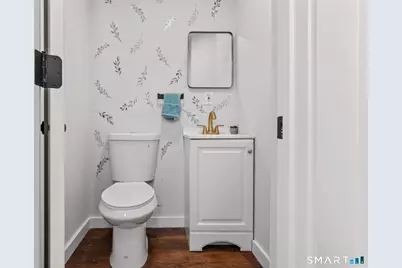 25 Whippoorwill Road, Southington, CT 06489 - Photo 18