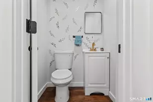 25 Whippoorwill Rd, Southington, CT 06489 - Photo 18