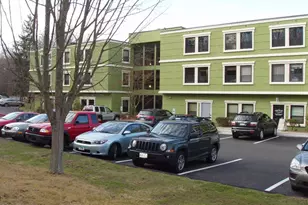 495 Gold Star Hwy, Groton, CT 06340 - Photo 1