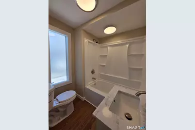 14 Smith Street #1, Ansonia, CT 06401 - Photo 6