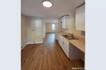 14 Smith Street #1, Ansonia, CT 06401 - Photo 4