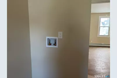 14 Smith Street #1, Ansonia, CT 06401 - Photo 4