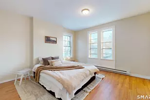 24 Madison St, Hartford, CT 06106 - Photo 14