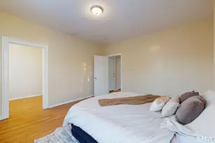 24 Madison St, Hartford, CT 06106 - Photo 16