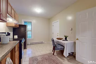 24 Madison St, Hartford, CT 06106 - Photo 6