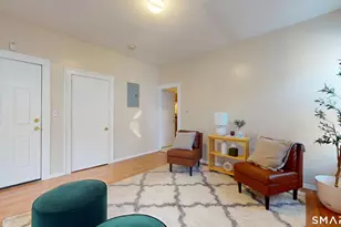 24 Madison St, Hartford, CT 06106 - Photo 10