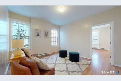 24 Madison Street, Hartford, CT 06106 - Photo 8