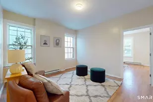 24 Madison St, Hartford, CT 06106 - Photo 8