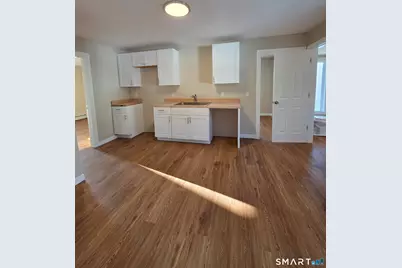 14 Smith Street #2, Ansonia, CT 06401 - Photo 2