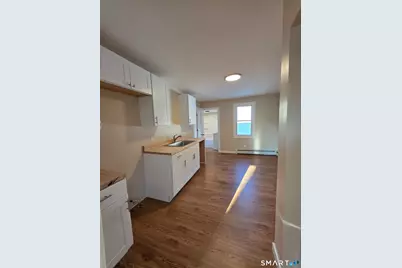 14 Smith Street #2, Ansonia, CT 06401 - Photo 6