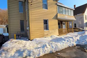 14 Smith St, Ansonia, CT 06401 - Photo 1