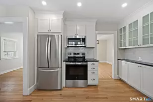 218 Park St, New Canaan, CT 06840 - Photo 18