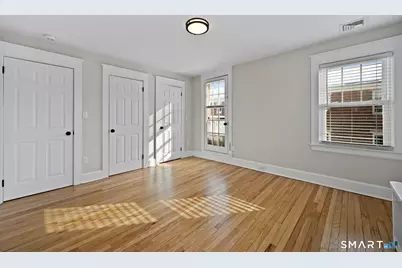 218 Park Street, New Canaan, CT 06840 - Photo 26