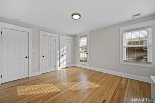 218 Park St, New Canaan, CT 06840 - Photo 26