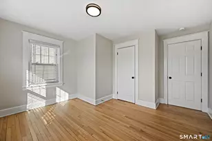 218 Park St, New Canaan, CT 06840 - Photo 24