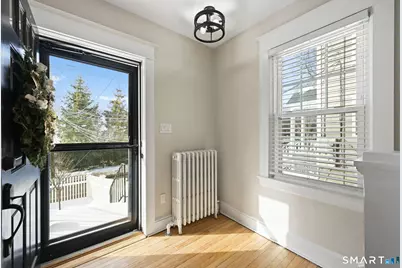 218 Park Street, New Canaan, CT 06840 - Photo 2