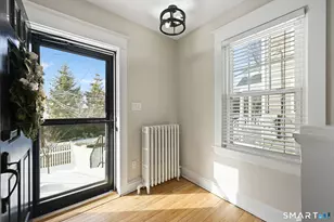 218 Park St, New Canaan, CT 06840 - Photo 2