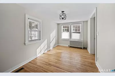 218 Park Street, New Canaan, CT 06840 - Photo 20