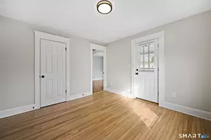 218 Park St, New Canaan, CT 06840 - Photo 28