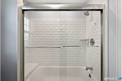 218 Park Street, New Canaan, CT 06840 - Photo 32