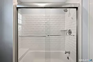 218 Park St, New Canaan, CT 06840 - Photo 32