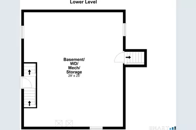 218 Park Street, New Canaan, CT 06840 - Photo 40