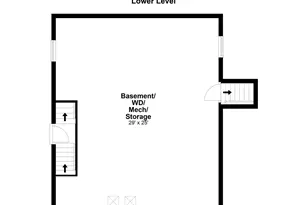 218 Park St, New Canaan, CT 06840 - Photo 40