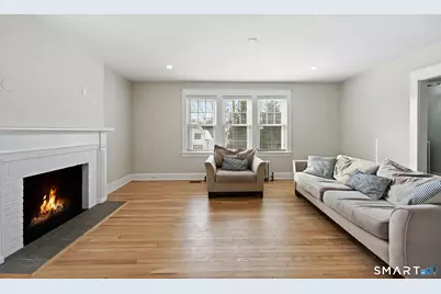 218 Park Street, New Canaan, CT 06840 - Photo 8