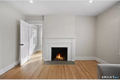 218 Park Street, New Canaan, CT 06840 - Photo 6