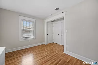 218 Park Street, New Canaan, CT 06840 - Photo 30