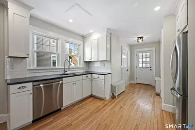 218 Park Street, New Canaan, CT 06840 - Photo 16