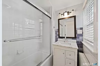 218 Park Street, New Canaan, CT 06840 - Photo 22