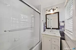 218 Park St, New Canaan, CT 06840 - Photo 22