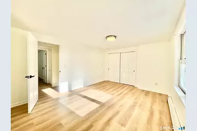 112 Woodbine Street #1st, Naugatuck, CT 06770 - Photo 18