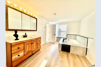 112 Woodbine Street #1st, Naugatuck, CT 06770 - Photo 22