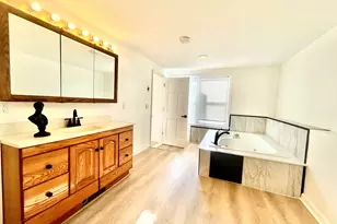 112 Woodbine St, Naugatuck, CT 06770 - Photo 22