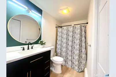 112 Woodbine Street #1st, Naugatuck, CT 06770 - Photo 8