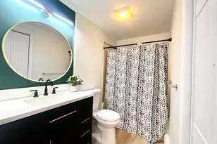 112 Woodbine St, Naugatuck, CT 06770 - Photo 8