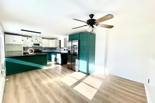 112 Woodbine St, Naugatuck, CT 06770 - Photo 4